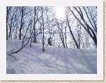 23-03-05-Andy&Nay-AikoSnowboarding-Japan 241 * 2272 x 1704 * (805KB)